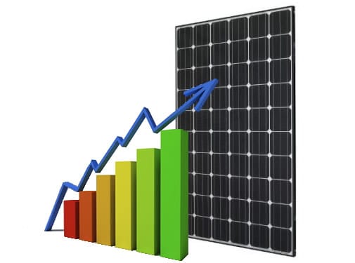 Fotovoltaico in Italia: un mercato in continua evoluzione