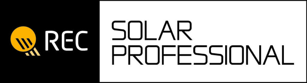 cropped-Solar_professional_orig-1