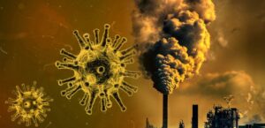 coronavirus-e-inquinamento-nuove-ricerche-stabilirebbero-un-legame-con-la-mortalit-3bmeteo-102978