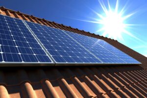 tetto-fotovoltaico