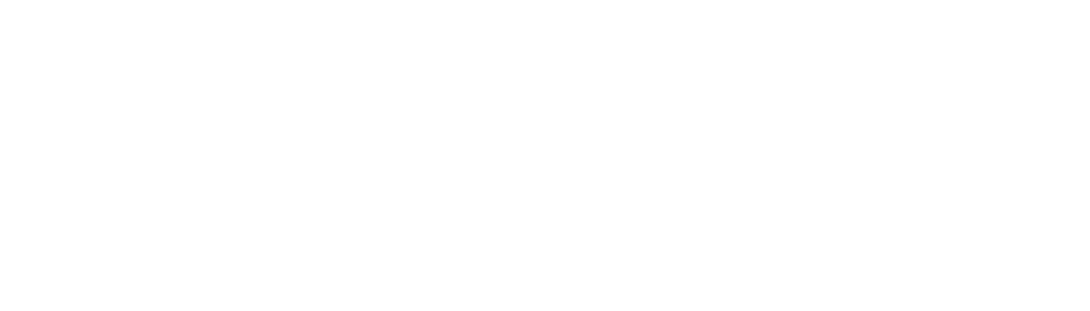 Meridiana Energia Logo_Bianco