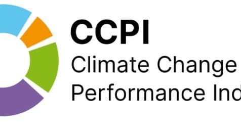 Climate Change Performance Index 2022: Italia 30esima nella lotta alla crisi climatica