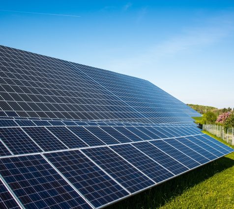Raggiunto in Italia il milione di impianti fotovoltaici