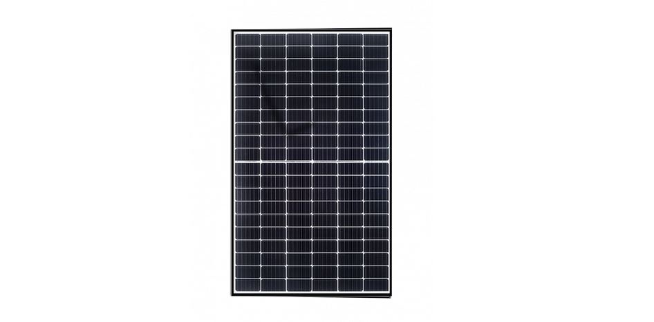 Ampliamento gamma di pannelli fotovoltaici: ecco i nuovi moduli I’M SOLAR®