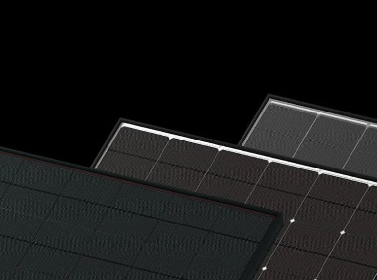 Ampliamento gamma di pannelli fotovoltaici: ecco i nuovi moduli Meyer Burger®