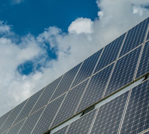 Fotovoltaico 2021: installati più di 80mila nuovi impianti