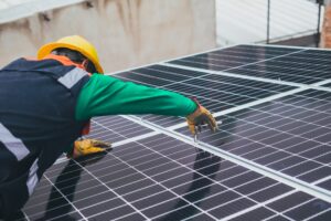 Condomini: pannelli fotovoltaici senza l’approvazione dell’assemblea condominiale
