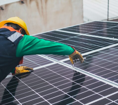 Condomini: pannelli fotovoltaici senza l’approvazione dell’assemblea condominiale
