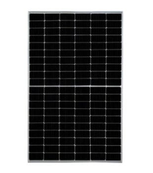 ja-solar-half-cells-JAM60S10-MR-e1591779255220.jpg